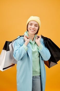 Foto de Carlos García