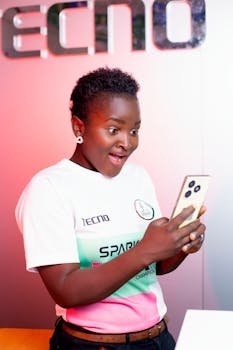 Foto de Santiago García