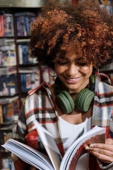 Foto de Carlos García